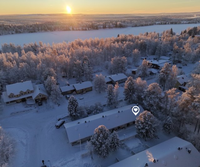 Viirinkankaantie 26 B