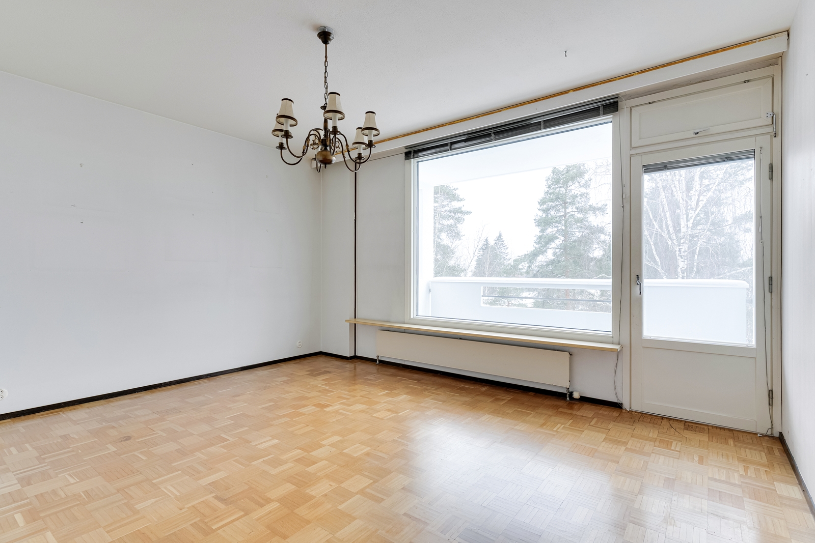 Saariselänkuja 2, Helsinki (Mellunmäki), Kuva 4