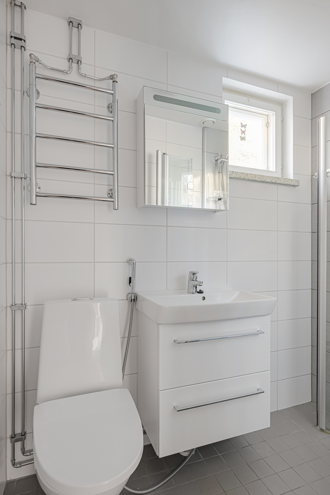 Ulvilantie 15, Helsinki (Munkkivuori), Kuva 15