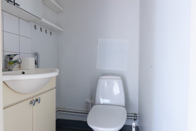 Miilukatu 1, KEMI (Peurasaari), Kuva 7, esikatselu