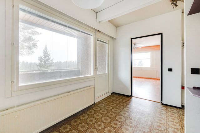 Salmentöyryntie 6, Kouvola (Lehtomäki), Kuva 8, esikatselu