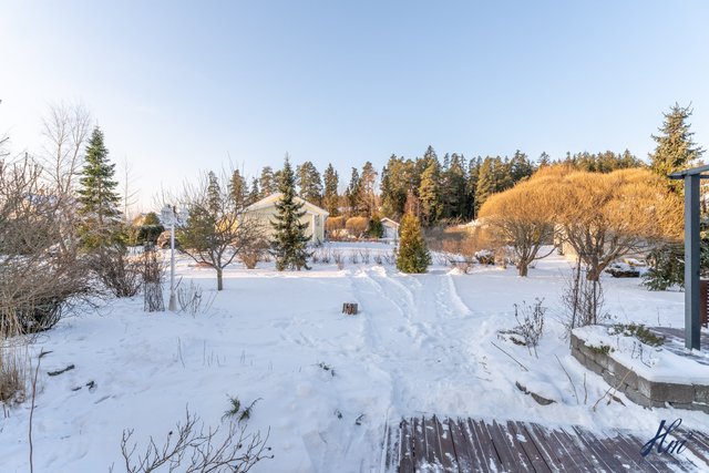 Tiukukuja 4, 21420 Lieto 46