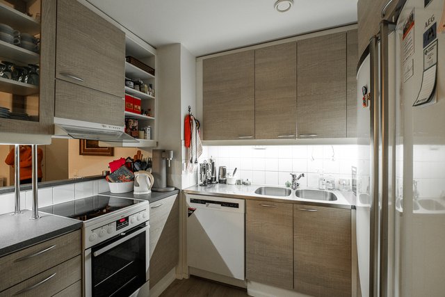 Pihakatu 5, Äänekoski (Keskusta), Kuva 5, esikatselu