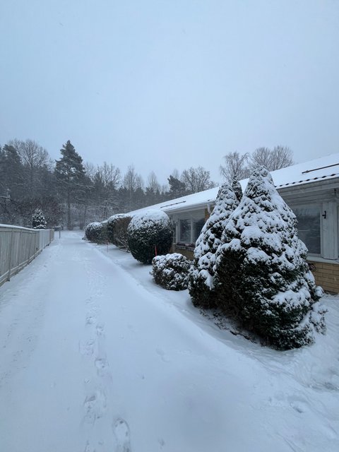 Karrinkatu, Turku (Länsikeskus), Kuva 31, esikatselu