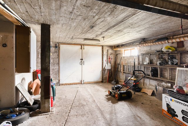 Kyminkatu 21, Kouvola (Kuusankoski), Kuva 22, esikatselu