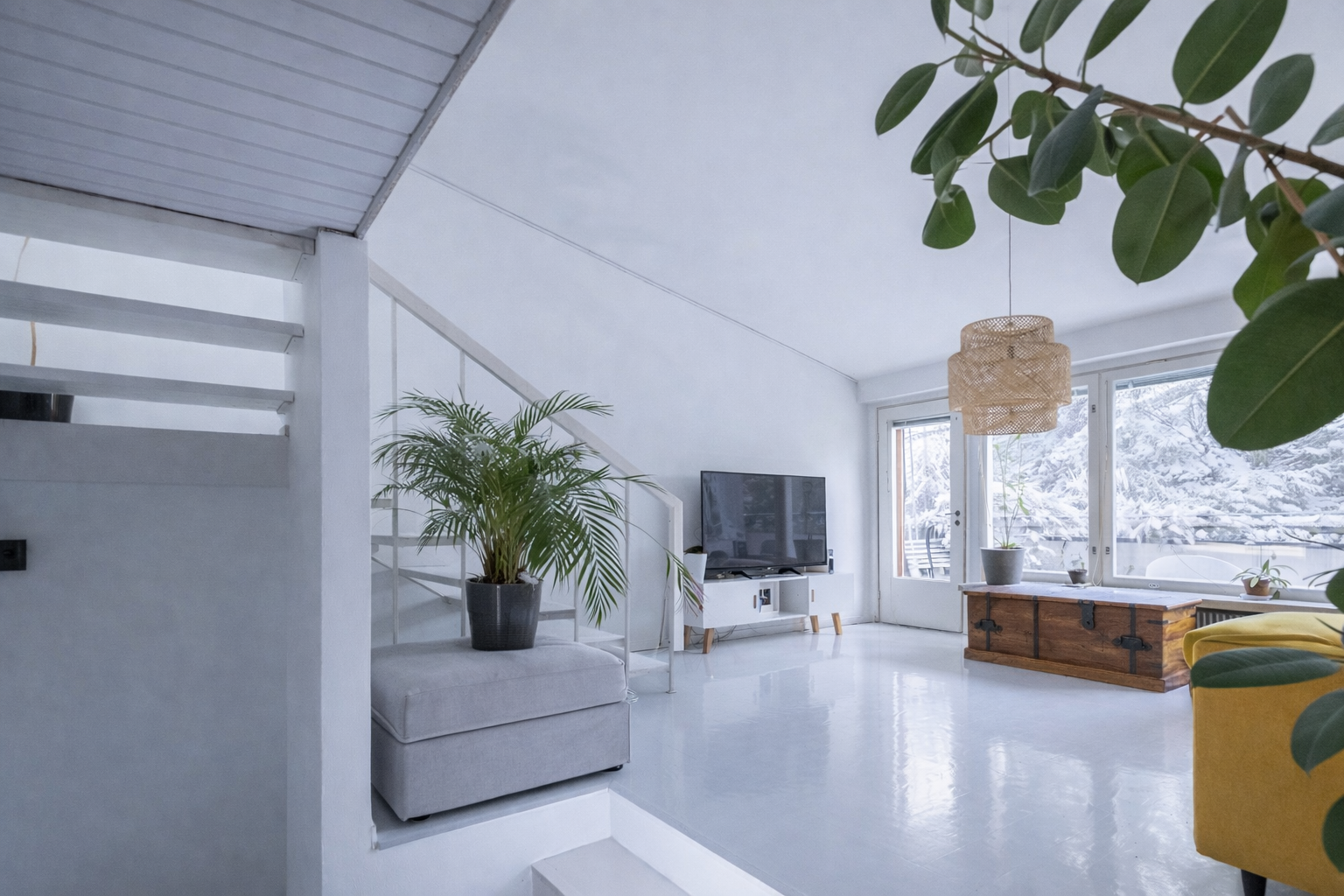 Seilimäki 18, Espoo (Mankkaa), Kuva 3