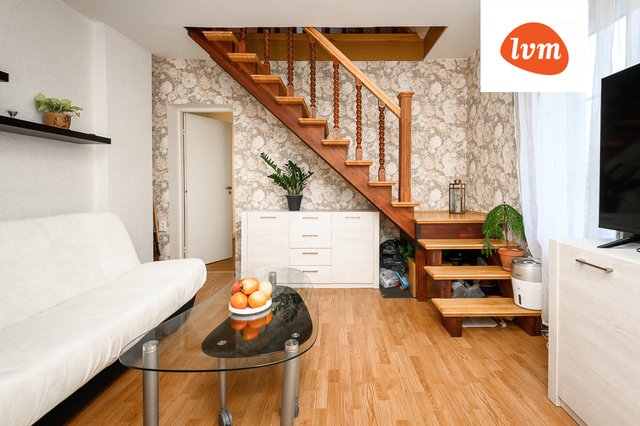 Tallinna maantee 34a/1