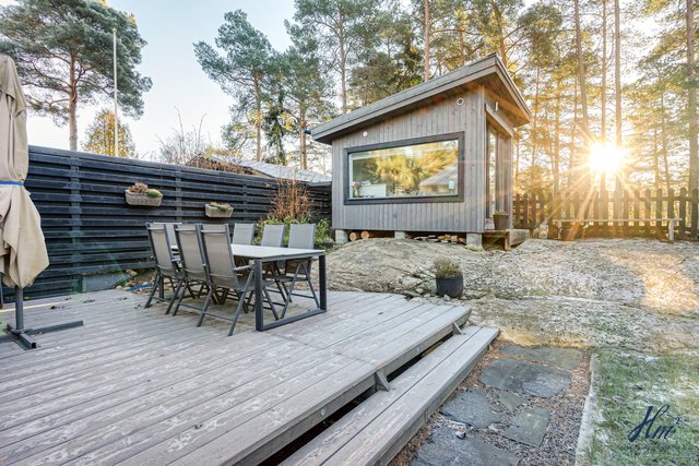 Koivukatu 3, 21110 Naantali 28