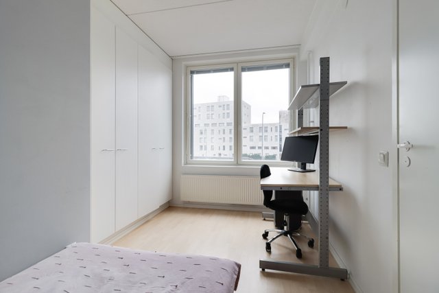 Ulappasaarentie 2, helsinki (Vuosaari), Kuva 13, esikatselu