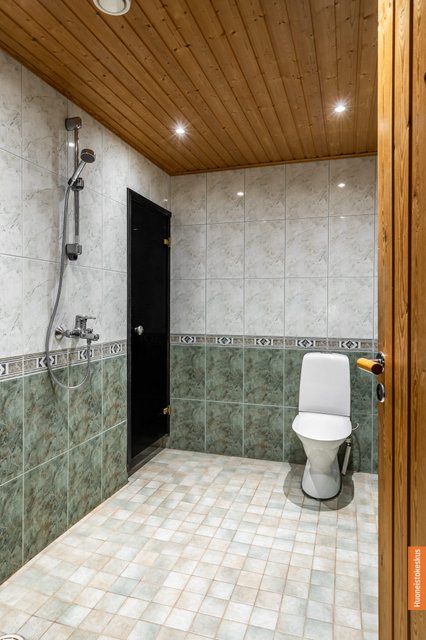 Tahvanankatu 11, Turku (Yli-Maaria), Kuva 19, esikatselu