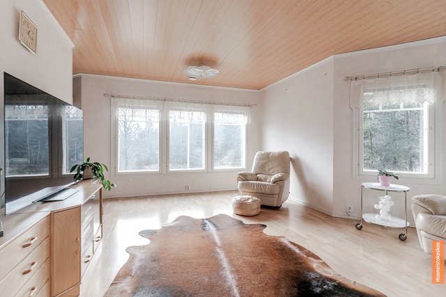 Aumakuja 3, Lieto (Hyvättylä), Kuva 4, esikatselu