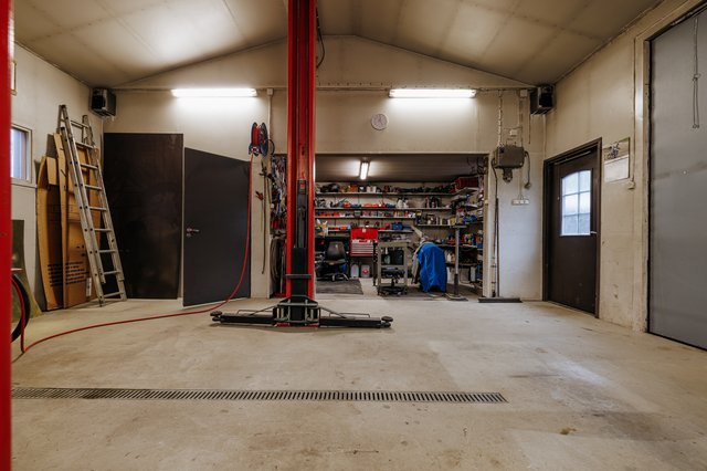 Kojolantie 16, Alavus (Keskikylä), Kuva 31, esikatselu