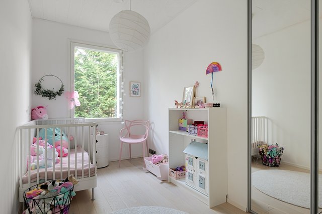 Mäkkyläntie 29, Espoo (Mäkkylä), Kuva 18, esikatselu