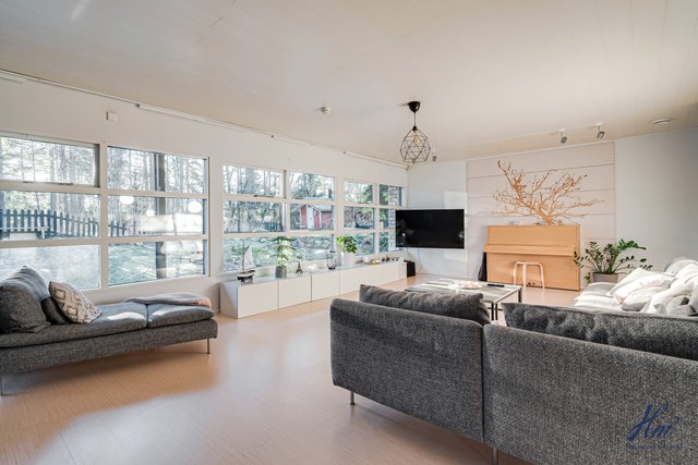 Koivukatu 3, 21110 Naantali 5