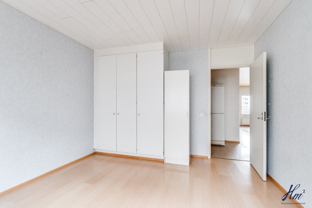 Voudinkatu 6 F, 20780 Kaarina 25