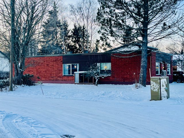 Eino Leinon Katu 33, Hämeenlinna (Kauriala), Kuva 1, esikatselu