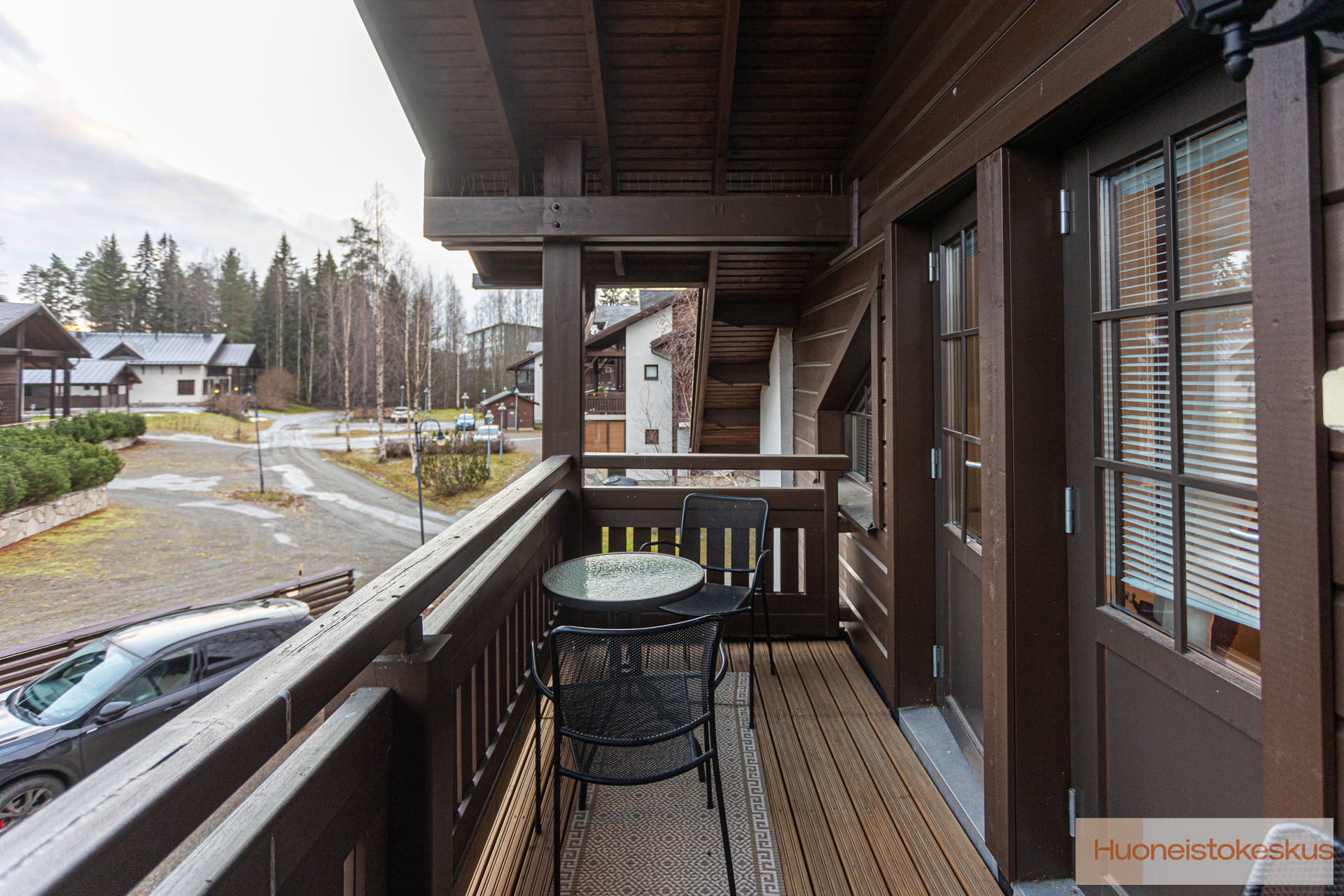 Golftie 2, Tahkovuori (Tahkovuori), Kuva 27