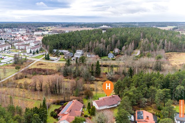 Aumakuja 3, Lieto (Hyvättylä), Kuva 31, esikatselu