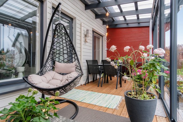 Sammonojantie 19, Hämeenlinna (Sampo, Loimalahti), Kuva 16, esikatselu