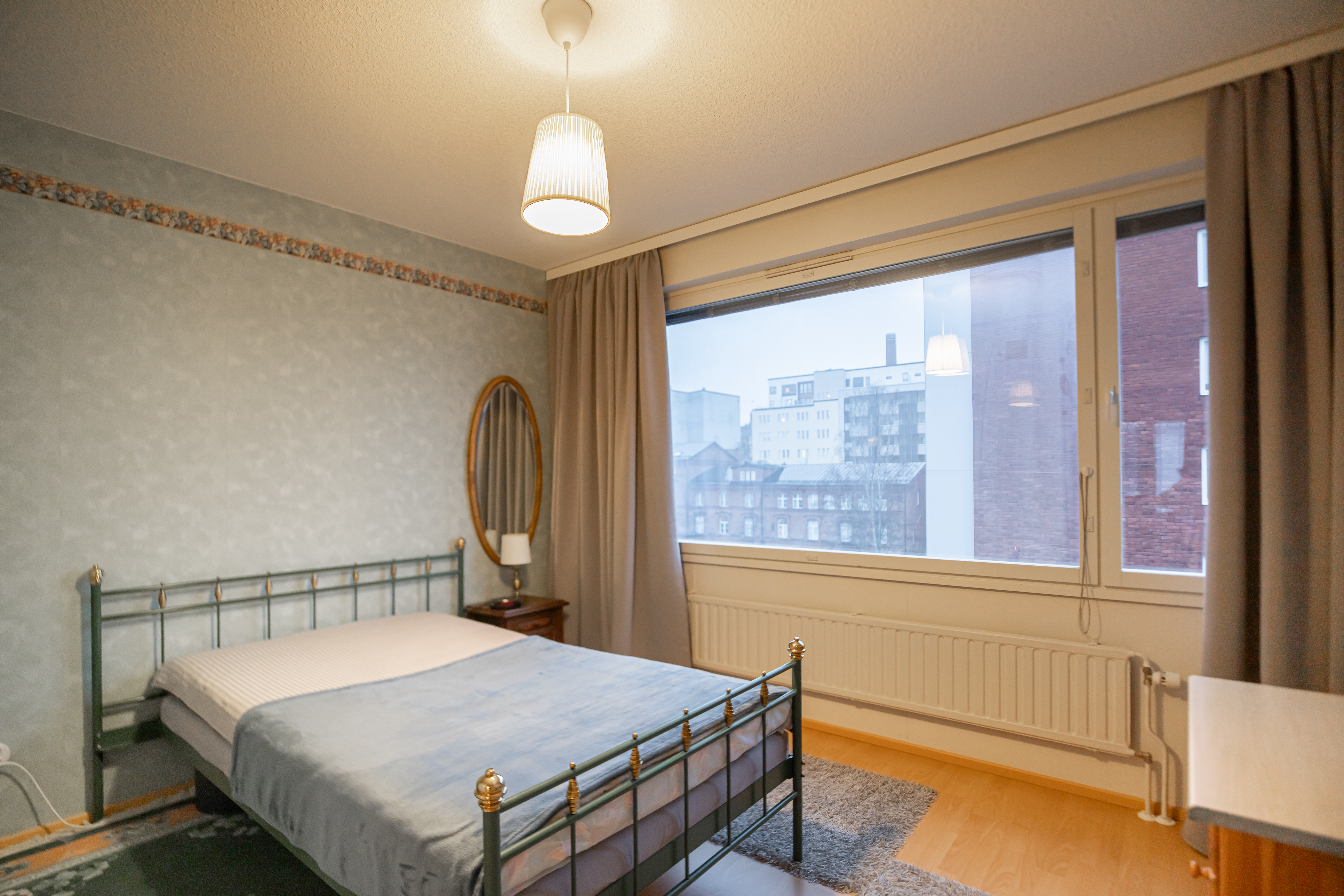 Pyhäjärvenkatu 10, Tampere (Kaakinmaa), Kuva 11