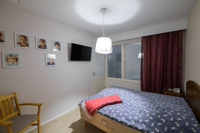 Pihakatu 5, Äänekoski (Keskusta), Kuva 13, esikatselu