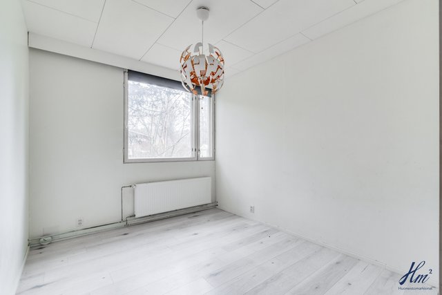 Vannakatu 7, 20780 Kaarina 21