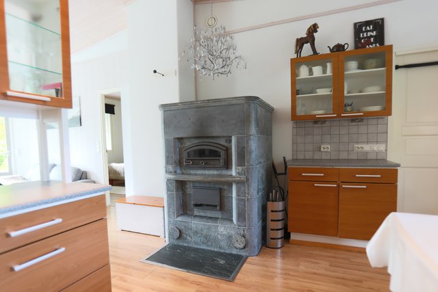 Niittäjäntie 1, Nilsiä (Nilsiä), Kuva 13, esikatselu