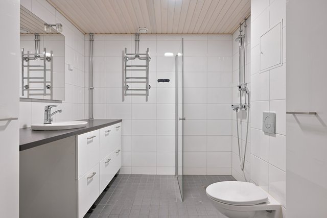 Porthaninkatu 10, Helsinki (Kallio), Kuva 14, esikatselu