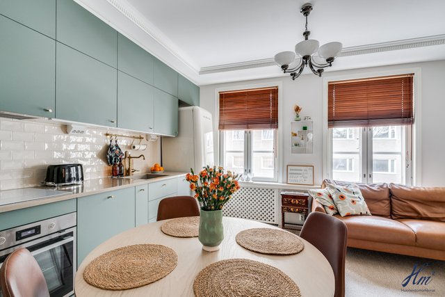 Kuninkaankartanonkatu 9 As., 20810 Turku 4