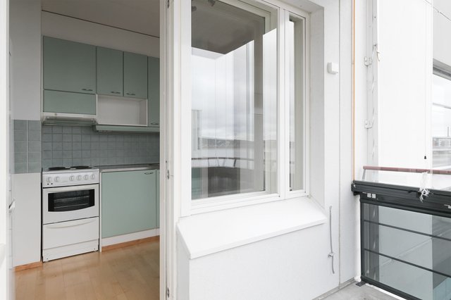 Lehtorannantie 9, Jyväskylä (Ainolanranta), Kuva 4, esikatselu