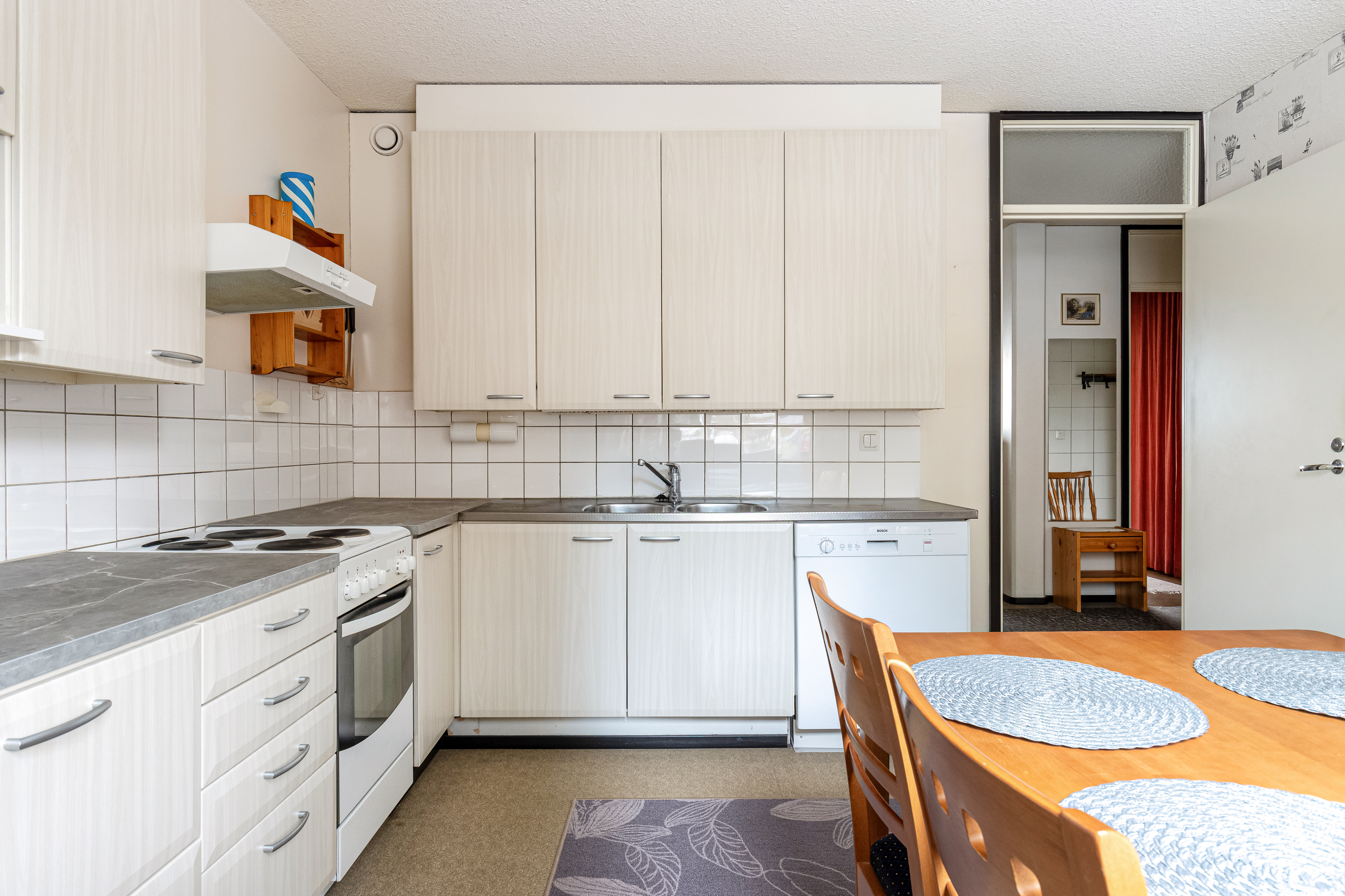 Luotsitie 6, Kuopio (Kelloniemi), Kuva 3