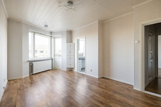 Sotkankatu 16, Tampere (Amuri), Kuva 3, esikatselu