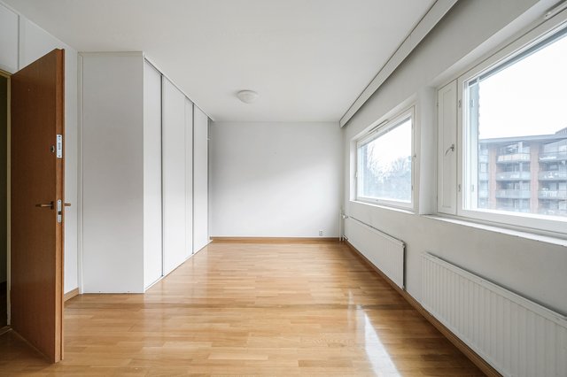 Pajuniityntie 4, Helsinki (Etelä-Haaga), Kuva 12, esikatselu