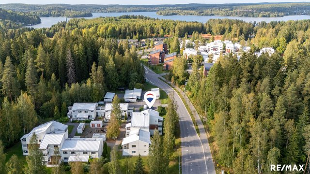 Herrasmanninkatu 2 F