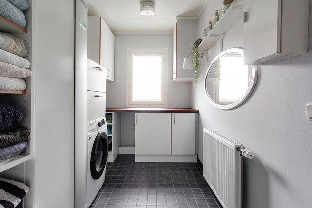 Koivissillantie 20, Vihti (Koivissilta), Kuva 9, esikatselu