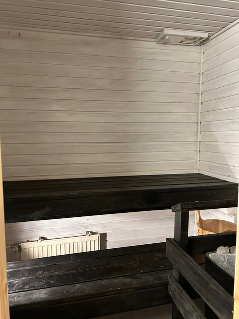 Emännänkuja 1, Vantaa (Vantaanlaakso), Kuva 3, esikatselu