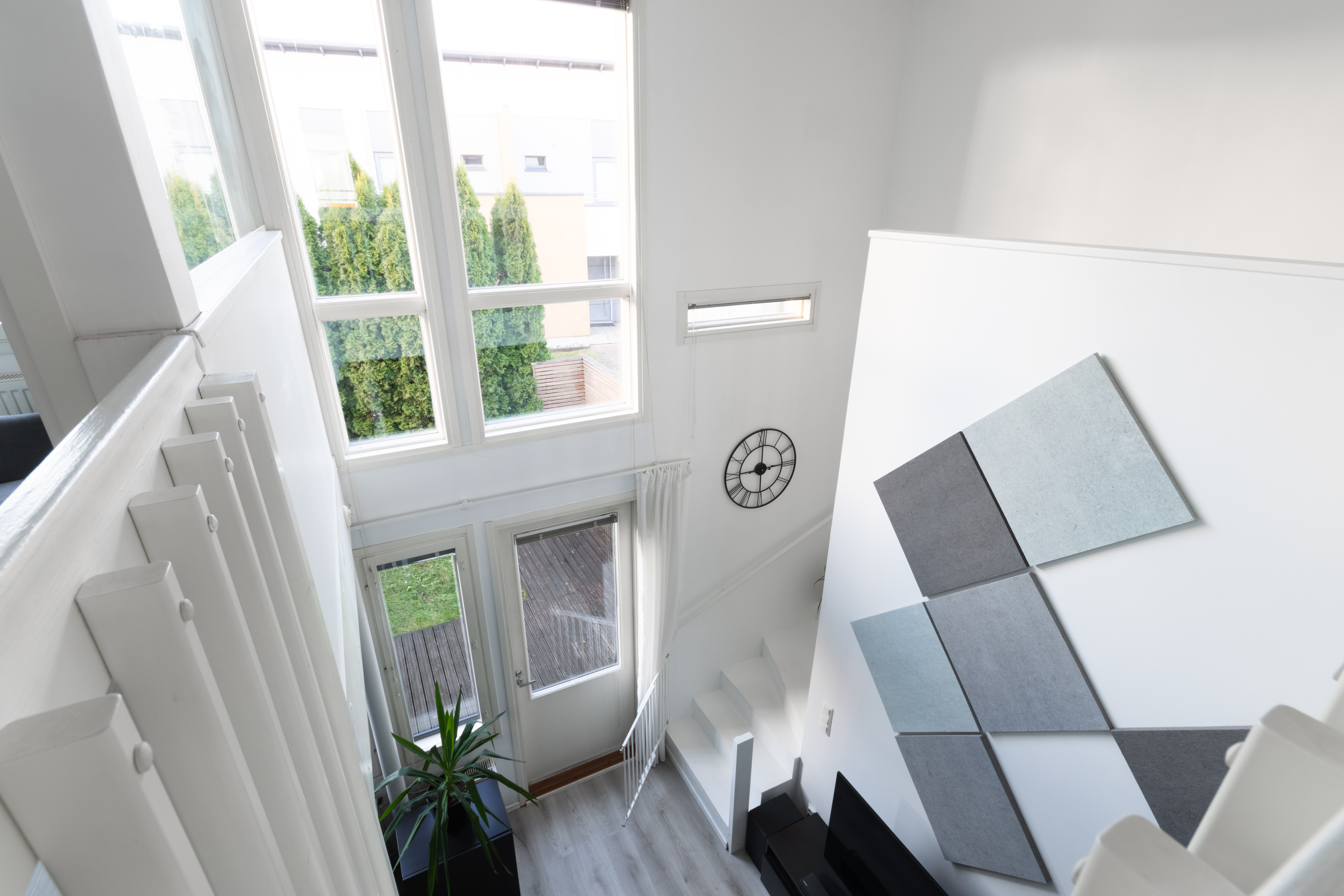 Sisukaurankaari 4, Vantaa (Tammisto), Kuva 11