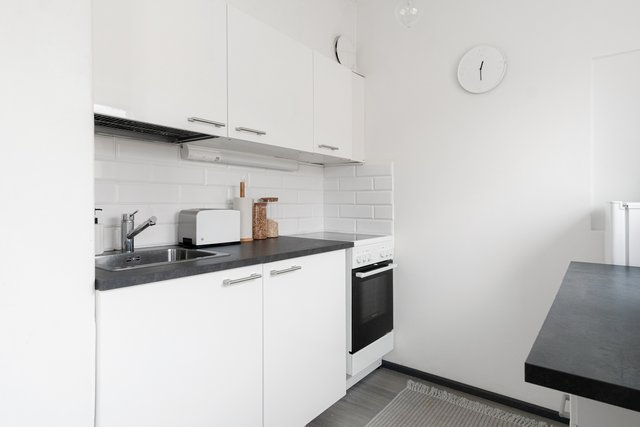 Eino Leinon katu 3-5, Hämeenlinna (Kauriala), Kuva 4, esikatselu