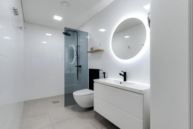 Murtokatu 18, Järvenpää (Loutti), Kuva 12, esikatselu