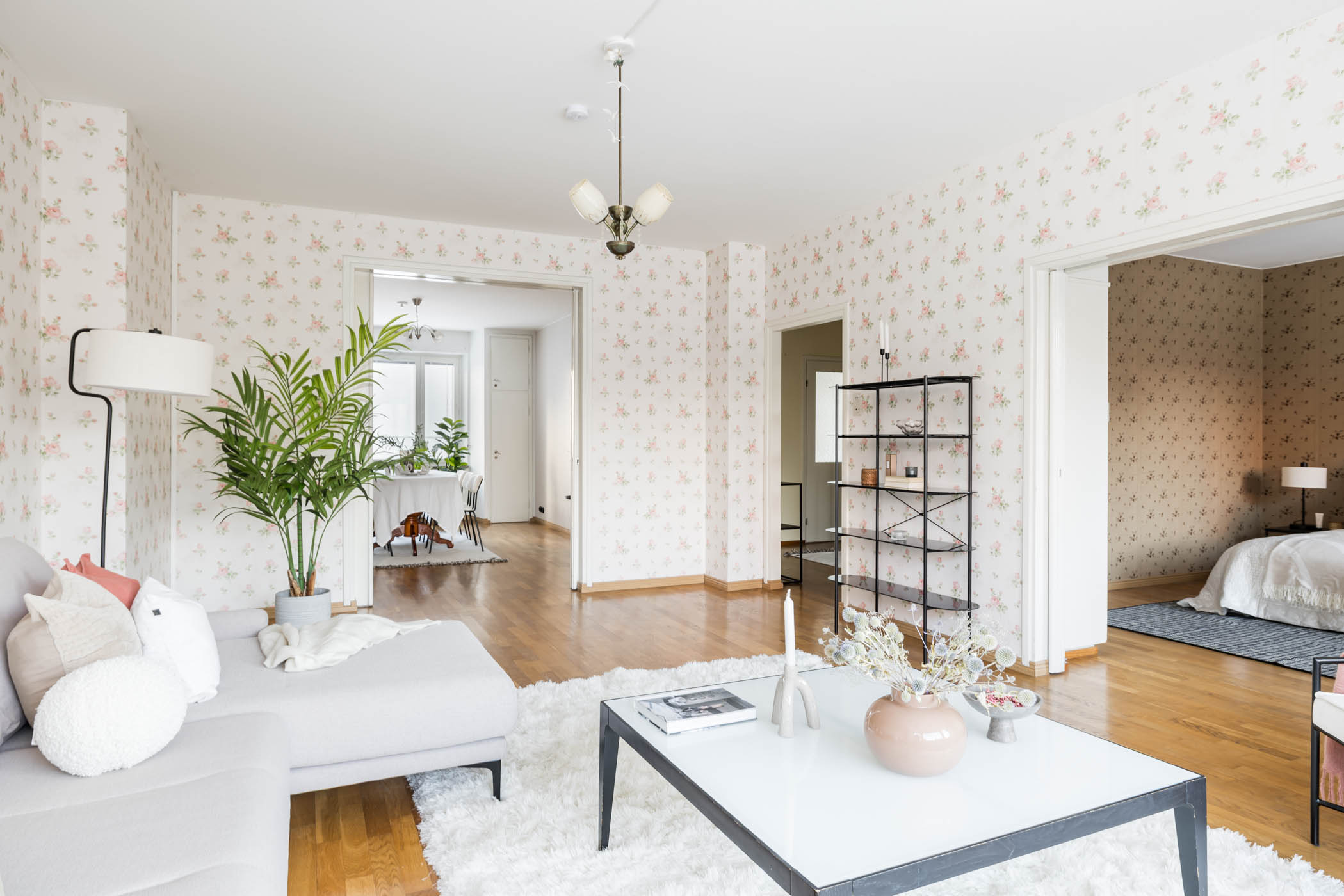 Hämeenpuisto 41, Tampere (Nalkala), Kuva 13