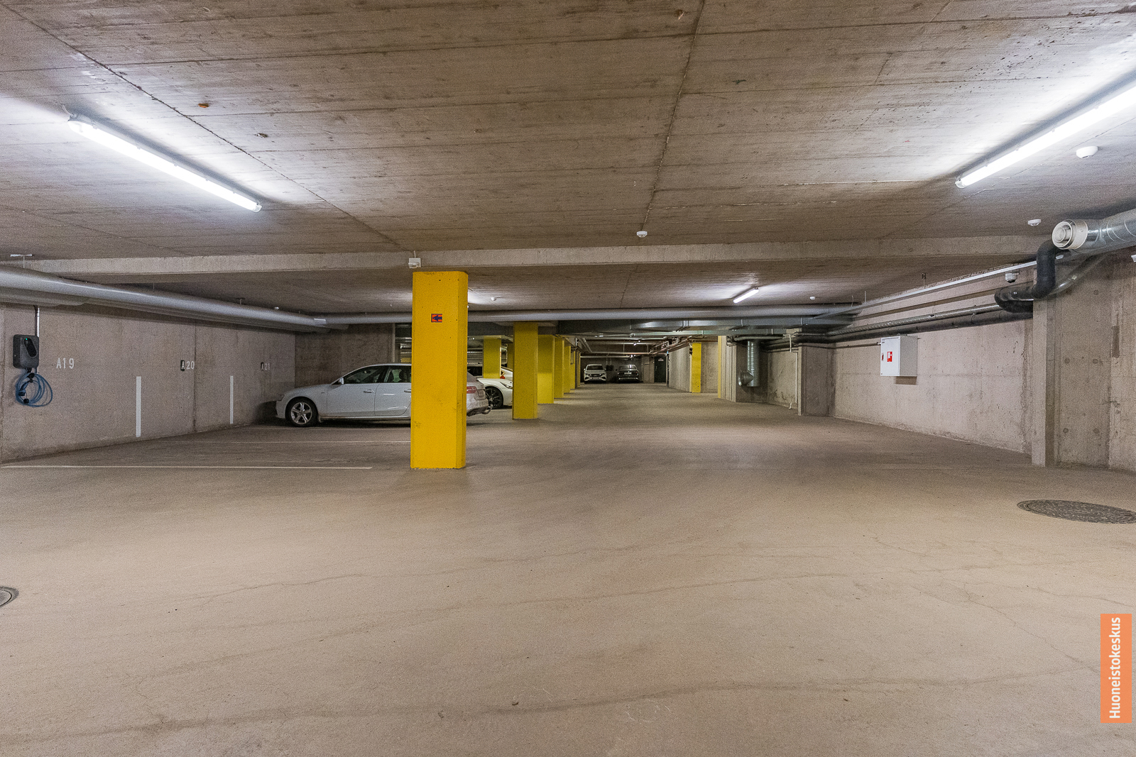 Koulukatu 2, Turku (Keskusta), Kuva 22