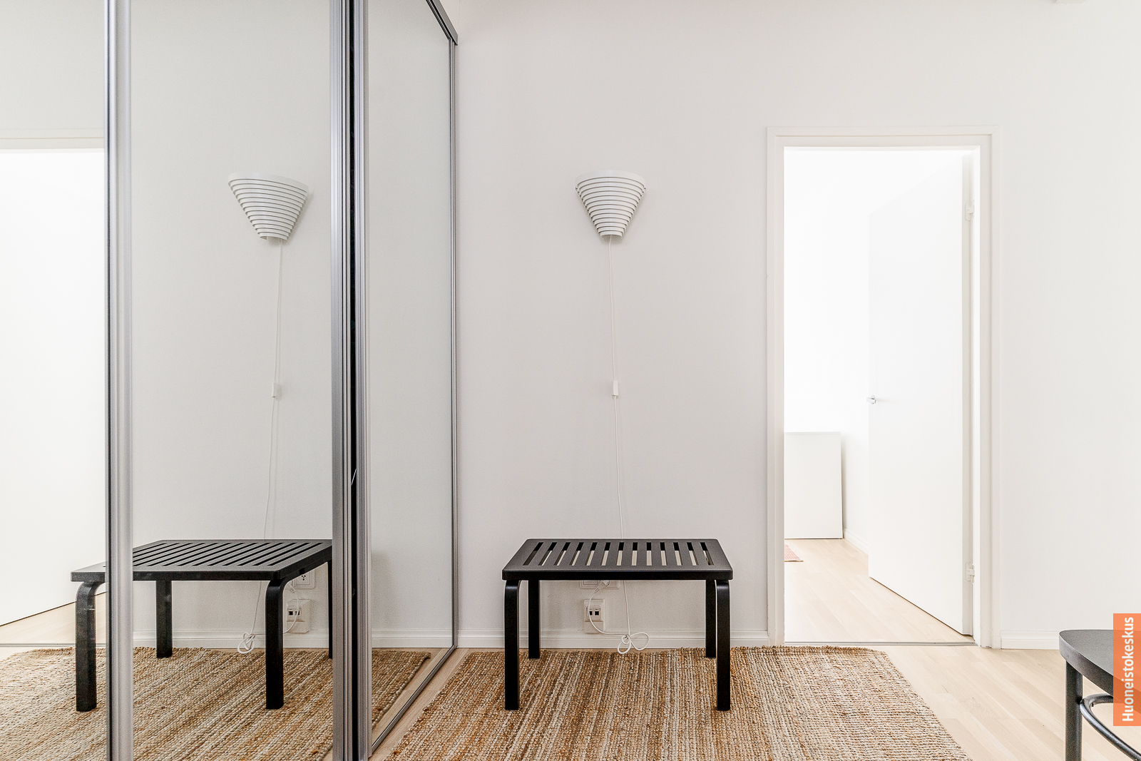 Linnankatu 51, Turku, Kuva 18