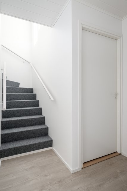 Peikkoahonpolku 2, Kuopio (Saaristokaupunki), Kuva 24, esikatselu