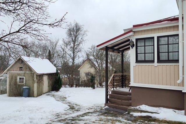 Tarkk'ampujankatu 8, 20540 Turku 33