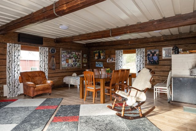 Rasilantie 10, Hartola (Kirkkola), Kuva 6, esikatselu