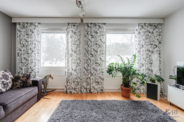 Orminkuja 1 as, 20610 Turku 22