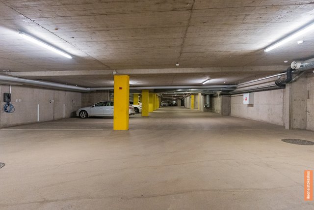 Koulukatu 2, Turku (Keskusta), Kuva 22, esikatselu