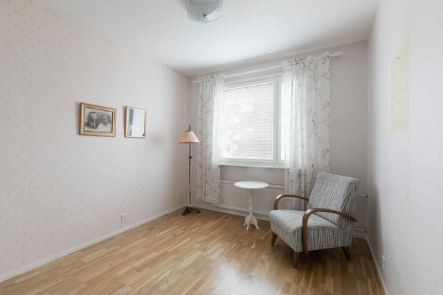 Silokkaantie 9, Jyväskylä (Keltinmäki), Kuva 11, esikatselu