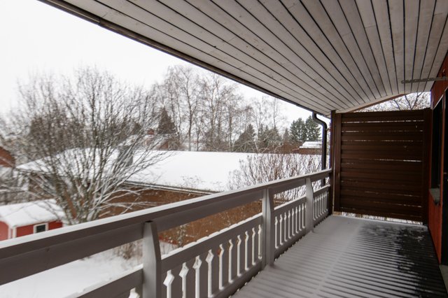 Lehtokatu 14, Kemi (Ruutti), Kuva 15, esikatselu