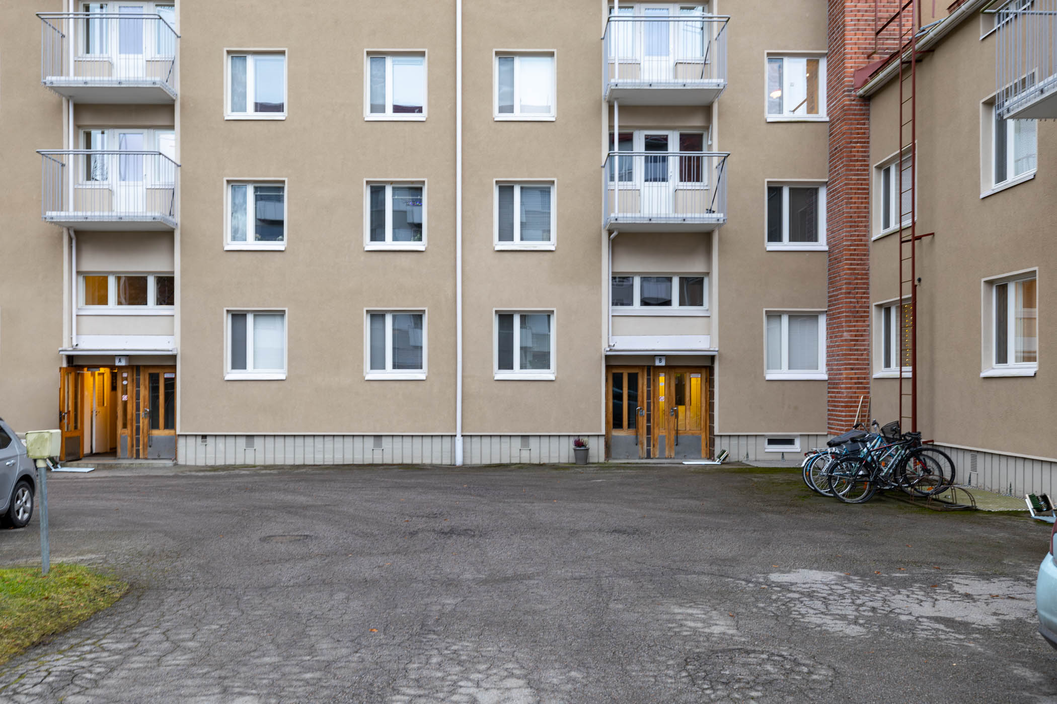 Jurvalankatu 10, Tampere (Rahola), Kuva 17